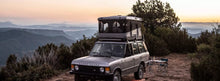 Load image into Gallery viewer, James Baroud - Grand Raid XL - Roof Top Tent
