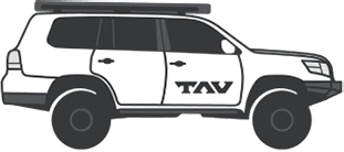 Expedition Performance It