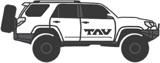 Expedition Performance It