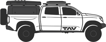 Expedition Performance It