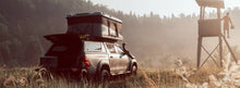 Load image into Gallery viewer, James Baroud - Grand Raid XL - Roof Top Tent
