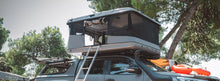Load image into Gallery viewer, James Baroud - Grand Raid XL - Roof Top Tent
