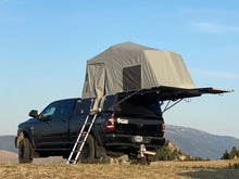 Load image into Gallery viewer, Skinny Guy Campers
