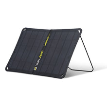 Load image into Gallery viewer, NOMAD 10 SOLAR PANEL
