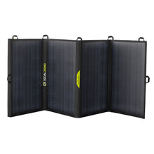 Load image into Gallery viewer, NOMAD 50 SOLAR PANEL
