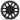 309 | Grid | Matte Black-Method Race Wheels-Method Race Wheels