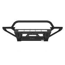 Load image into Gallery viewer, CBI - 3RD GEN TOYOTA TACOMA DAKAR HYBRID BUMPER | 2016-2022
