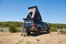 Load image into Gallery viewer, Alu-Cab   GEN 3.1 EXPEDITION TENT
