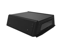 Load image into Gallery viewer, Alu-Cab  DOUBLE CAB EXPLORER CANOPY

