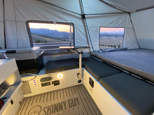 Load image into Gallery viewer, Skinny Guy Campers
