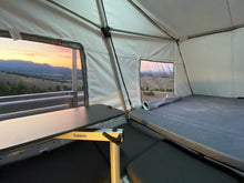 Load image into Gallery viewer, Skinny Guy Campers

