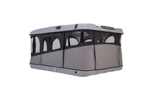 Load image into Gallery viewer, James Baroud - Grand Raid M - Roof Top Tent

