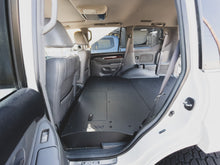 Load image into Gallery viewer, Stealth Sleep Package for Lexus GX470 2002-2009

