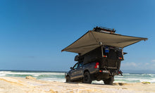 Load image into Gallery viewer, Alu-Cab 270° SHADOW AWNING
