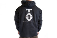 Load image into Gallery viewer, Hoodie  - TAV LOGO
