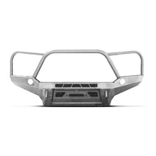 Load image into Gallery viewer, CBI - TOYOTA TACOMA ADVENTURE FRONT BUMPER | 2016-2022
