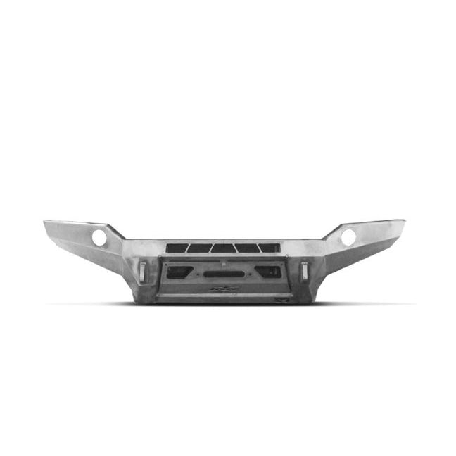 CBI - TOYOTA TACOMA CLASSIC FRONT BUMPER | 2016-2022