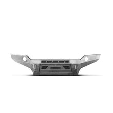 Load image into Gallery viewer, CBI - TOYOTA TACOMA CLASSIC FRONT BUMPER | 2016-2022
