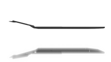 Load image into Gallery viewer, CBI - TOYOTA TACOMA LONG BED GAS TANK SKID | 2016-2022
