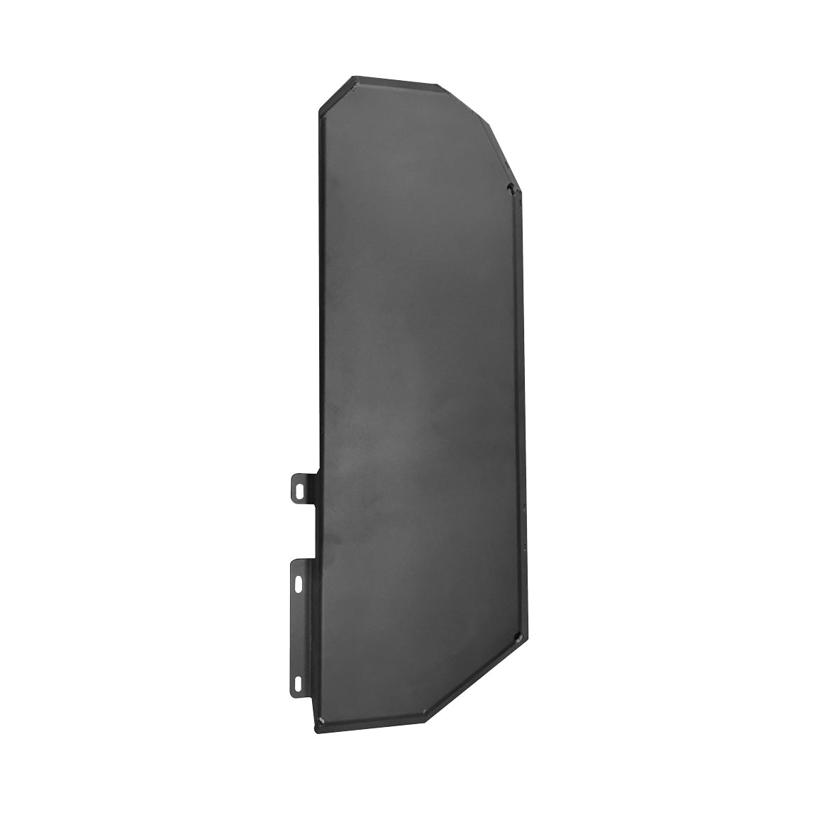 CBI - TOYOTA 4RUNNER GAS SKID PLATE | 2011-2022