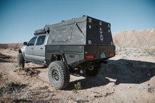 Load image into Gallery viewer, AT OVERLAND  -  Habitat Truck Camper
