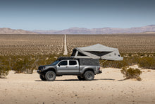 Load image into Gallery viewer, AT OVERLAND  -  Habitat Truck Camper
