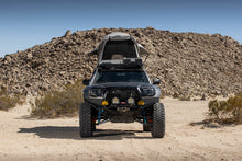Load image into Gallery viewer, AT OVERLAND  -  Habitat Truck Camper
