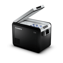 Load image into Gallery viewer, Dometic CFX3 35
