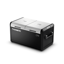 Load image into Gallery viewer, Dometic CFX3 75DZ
