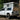 AT OVERLAND  -  Atlas Truck Camper