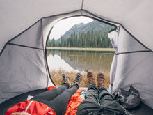 Load image into Gallery viewer, Flip Pop Tent - by Front Runner
