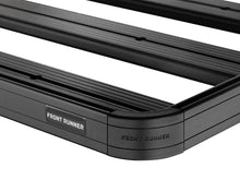 Load image into Gallery viewer, Ram 1500/2500/3500 Crew Cab (2009-Current) Slimline II Roof Rack Kit / Low Profile - by Front Runner
