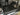 Goose Gear Jeep Wrangler 2007-2018 JK 2 Door - Rear Plate Systems