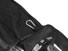 Load image into Gallery viewer, Camp Kitchen Utensil Set - by Front Runner

