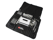 Load image into Gallery viewer, Camp Kitchen Utensil Set - by Front Runner
