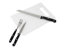 Load image into Gallery viewer, Camp Kitchen Utensil Set - by Front Runner
