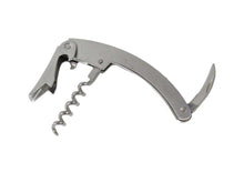 Load image into Gallery viewer, Camp Kitchen Utensil Set - by Front Runner

