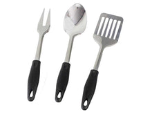 Load image into Gallery viewer, Camp Kitchen Utensil Set - by Front Runner
