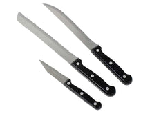 Load image into Gallery viewer, Camp Kitchen Utensil Set - by Front Runner
