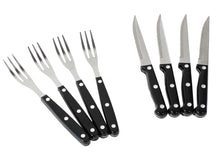 Load image into Gallery viewer, Camp Kitchen Utensil Set - by Front Runner
