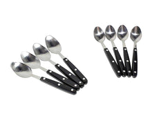 Load image into Gallery viewer, Camp Kitchen Utensil Set - by Front Runner
