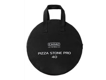 Load image into Gallery viewer, Pizza Stone Pro 40 - by CADAC
