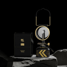Load image into Gallery viewer, Kokhan Lantern Black - 40th Anniversary Edition

