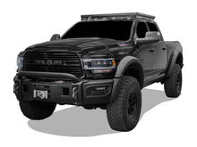 Load image into Gallery viewer, Ram 1500/2500/3500 Crew Cab (2009-Current) Slimline II Roof Rack Kit / Low Profile - by Front Runner
