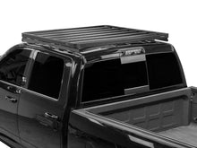 Load image into Gallery viewer, Ram 1500/2500/3500 Crew Cab (2009-Current) Slimline II Roof Rack Kit / Low Profile - by Front Runner
