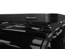 Load image into Gallery viewer, Ram 1500/2500/3500 Crew Cab (2009-Current) Slimline II Roof Rack Kit / Low Profile - by Front Runner
