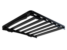 Load image into Gallery viewer, Ram 1500/2500/3500 Crew Cab (2009-Current) Slimline II Roof Rack Kit / Low Profile - by Front Runner
