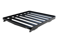 Load image into Gallery viewer, Ram 1500/2500/3500 Crew Cab (2009-Current) Slimline II Roof Rack Kit / Low Profile - by Front Runner
