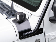 Load image into Gallery viewer, Jeep Gladiator JT Mojave/Diesel (2019-Current) Extreme Slimline II Roof Rack Kit - by Front Runner
