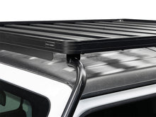 Load image into Gallery viewer, Jeep Gladiator JT Mojave/Diesel (2019-Current) Extreme Slimline II Roof Rack Kit - by Front Runner
